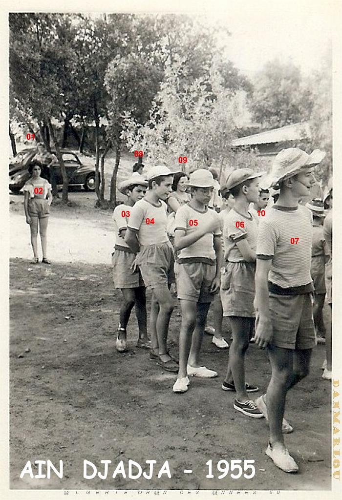 COLO TLEMCEN AIN DJADJA 1955 N01.jpg